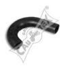 PEUGE 1307ZY Radiator Hose